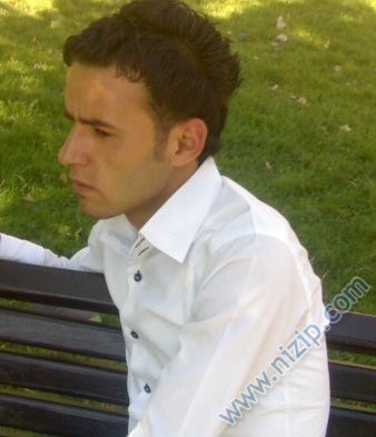 cuma kendirci 