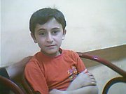 onur kendirci 