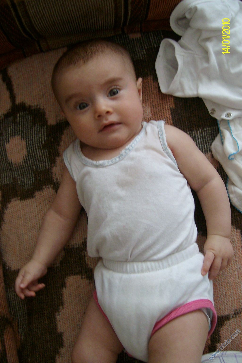 nuray naz 