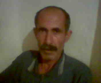mustafa kaya 