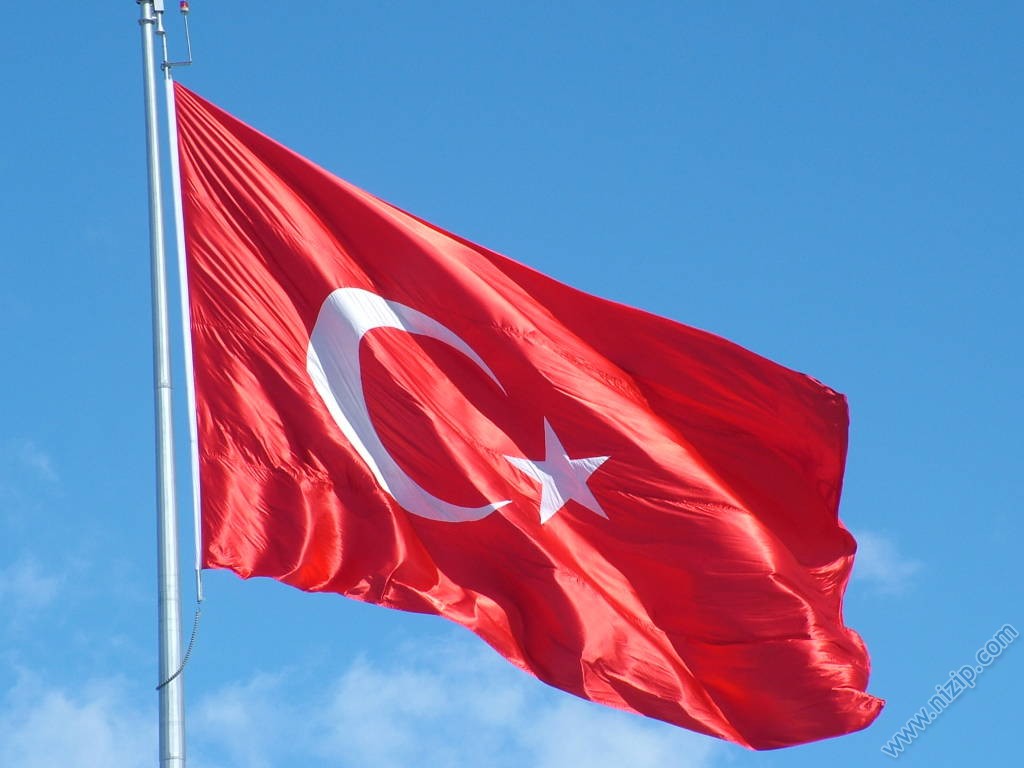 bayrak 