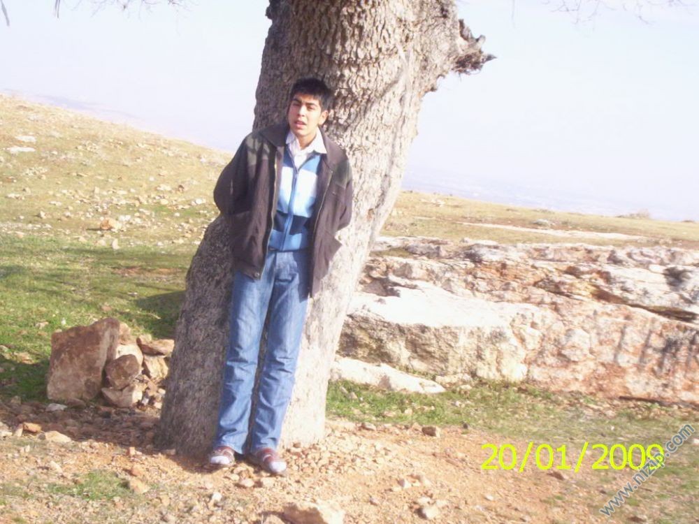 mustafa seker 