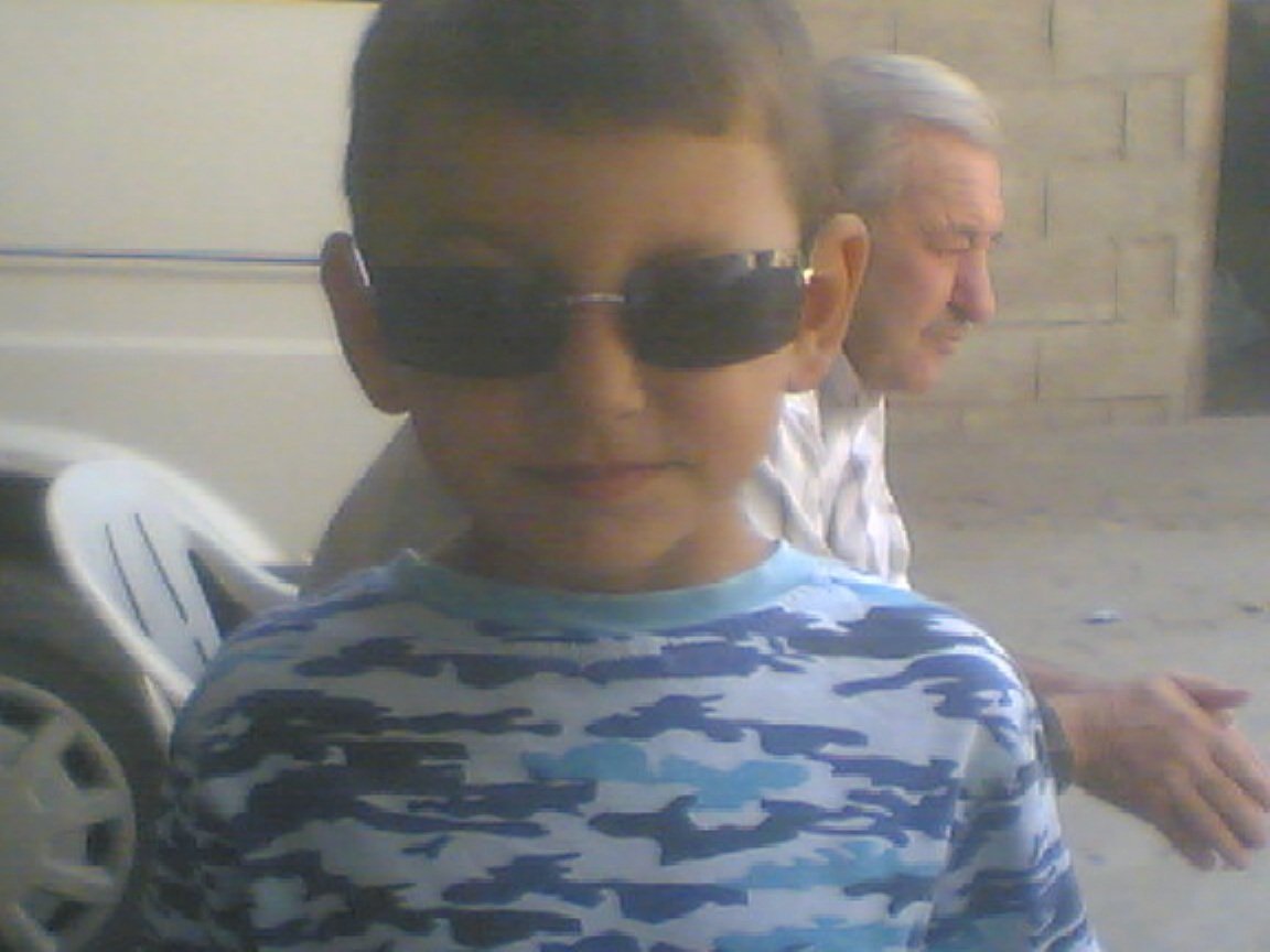 osman özkan köse 