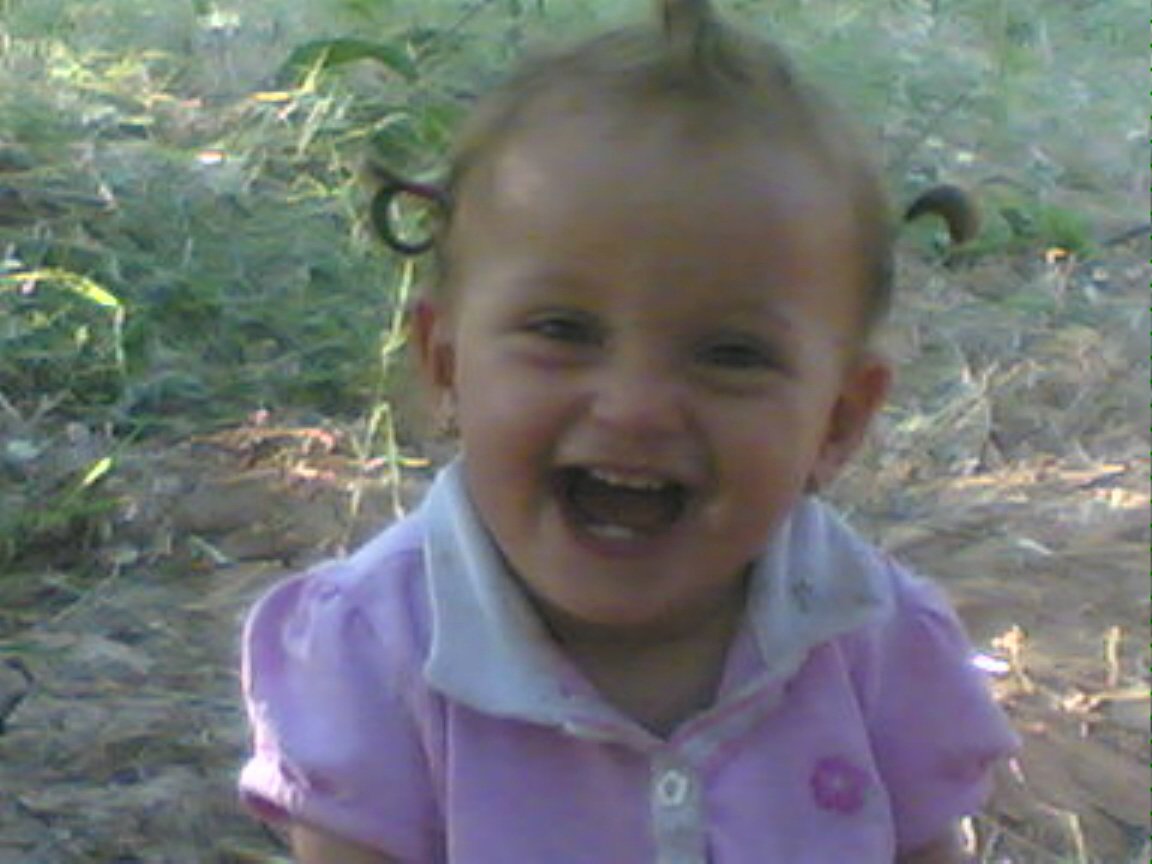 esma nur 