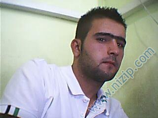 gökhan 