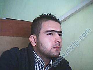 gökhan 