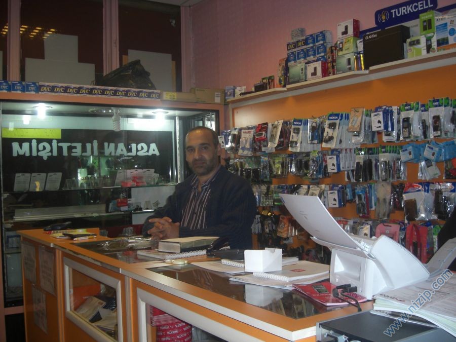 balli habib 