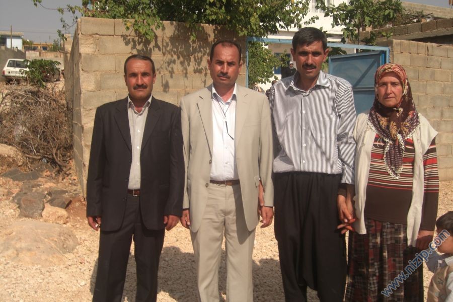 balli habib 