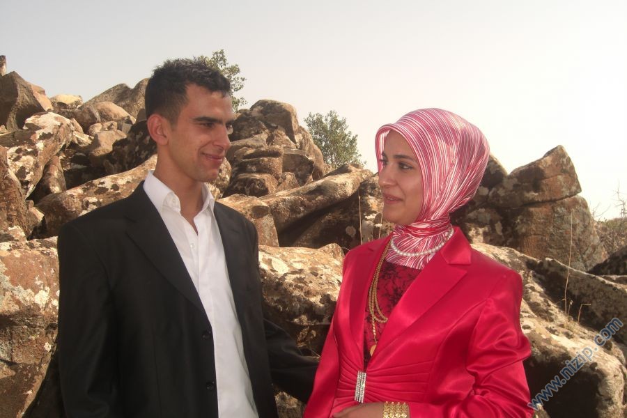 balli habib 