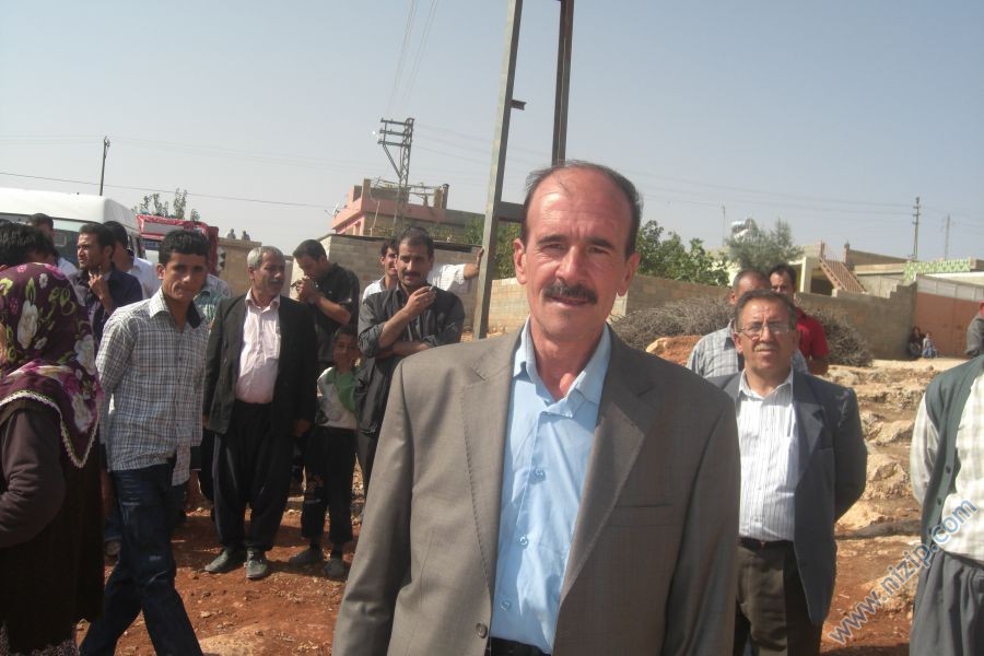 balli köyü 