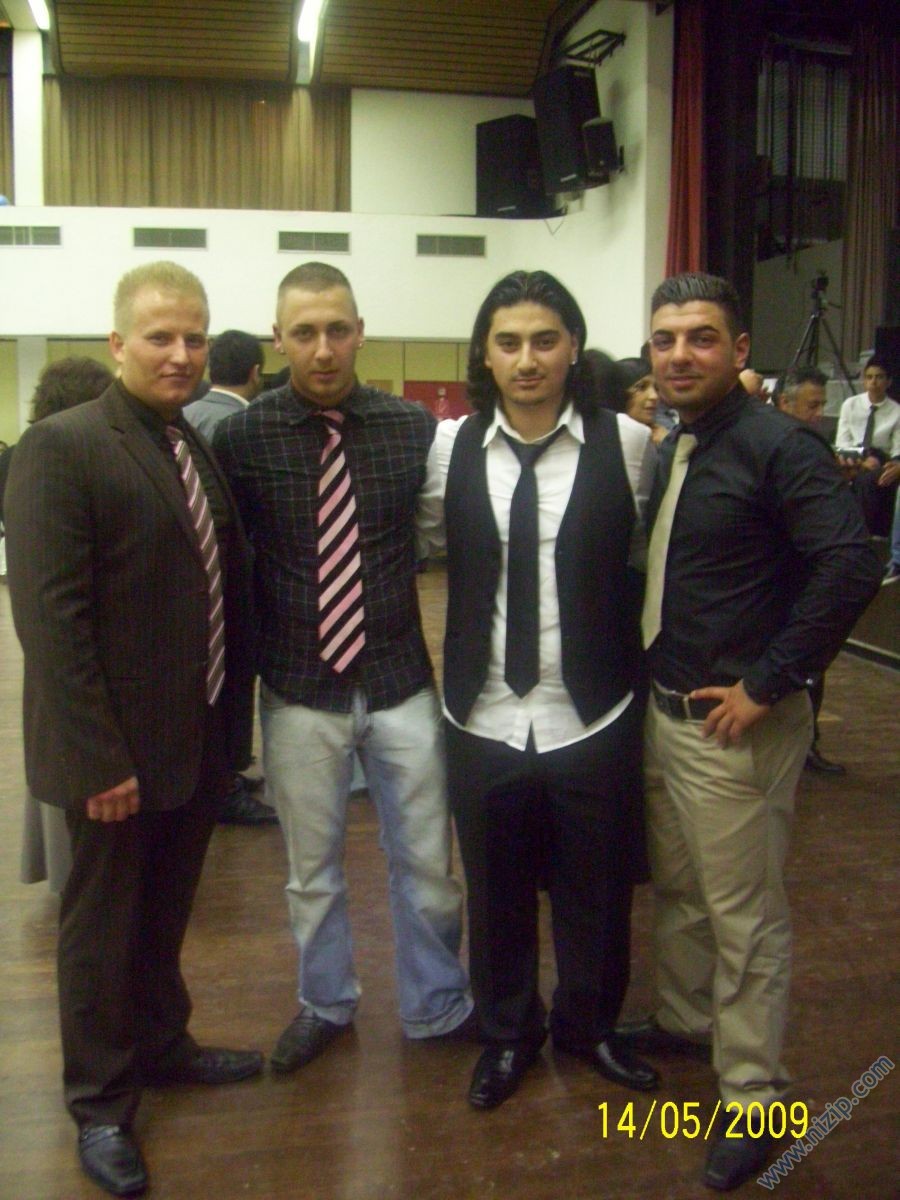 sami boyaci 