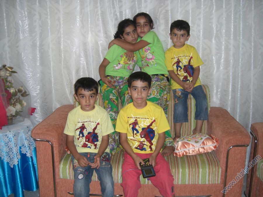 balli köyü 