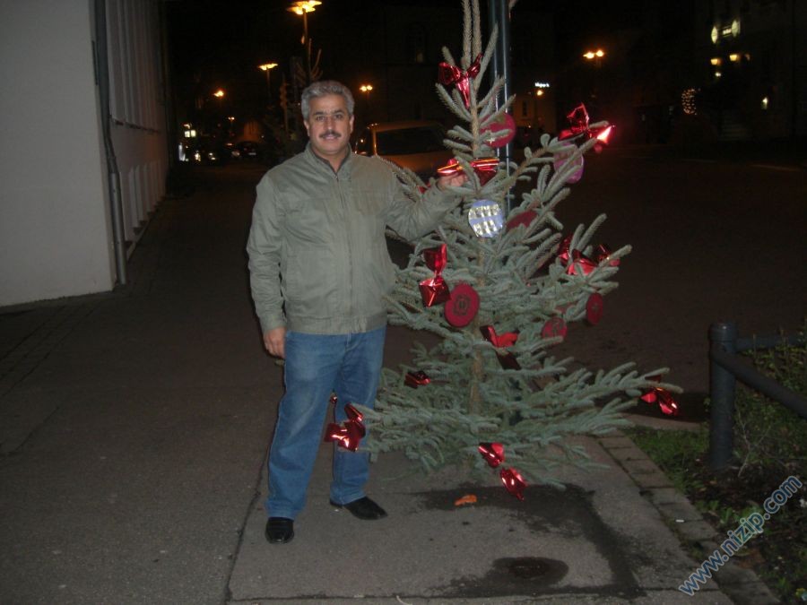 balli köyü 