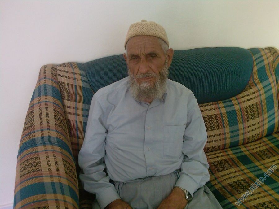 hasan bozkurt 