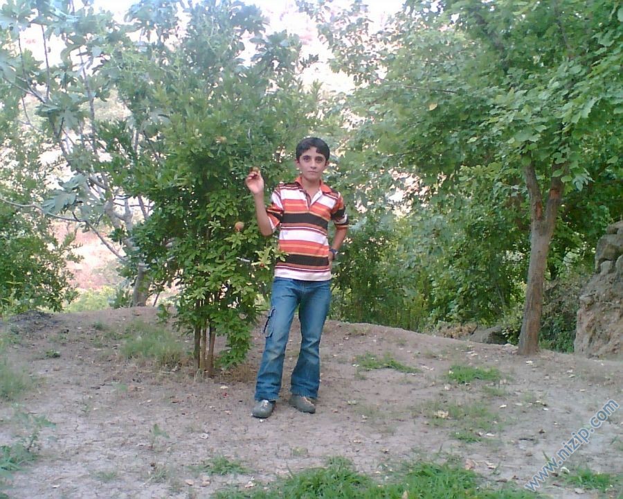 sefer aslan 