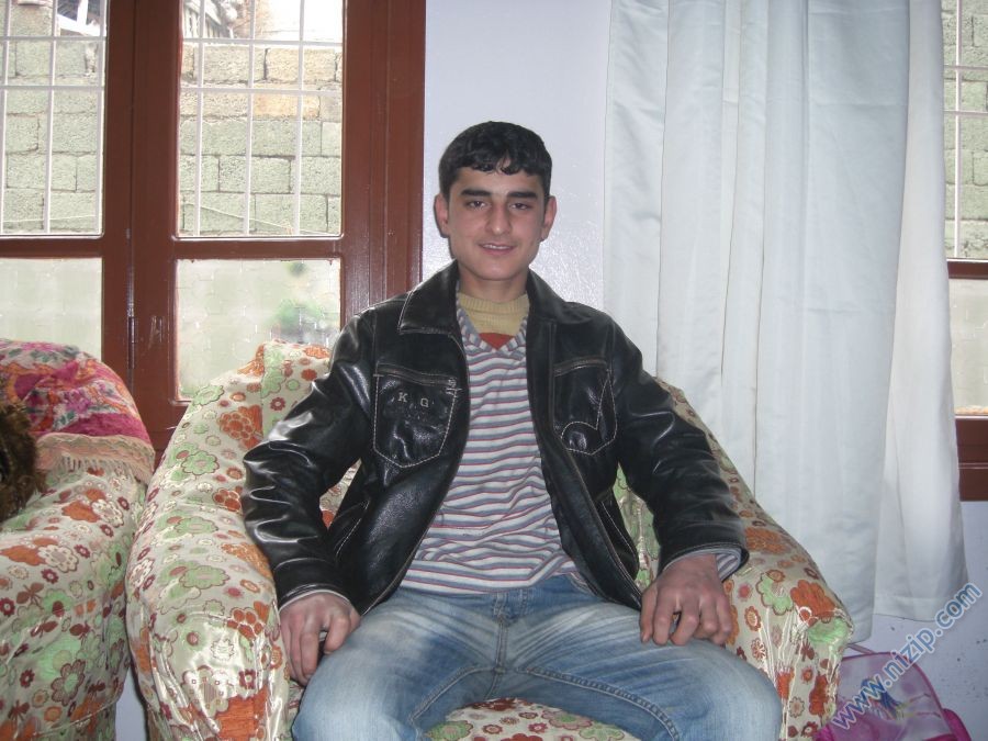 balli habib 