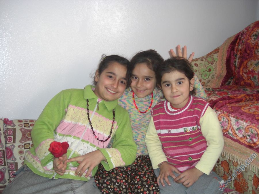 balli habib 