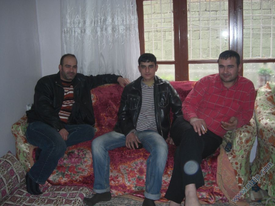 balli habib 