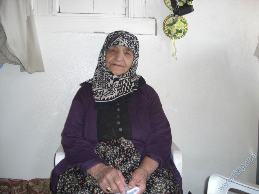 balli habib 