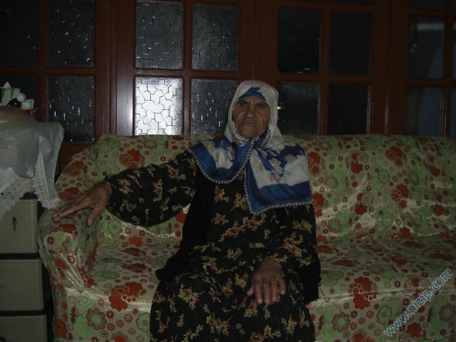 balli habib 