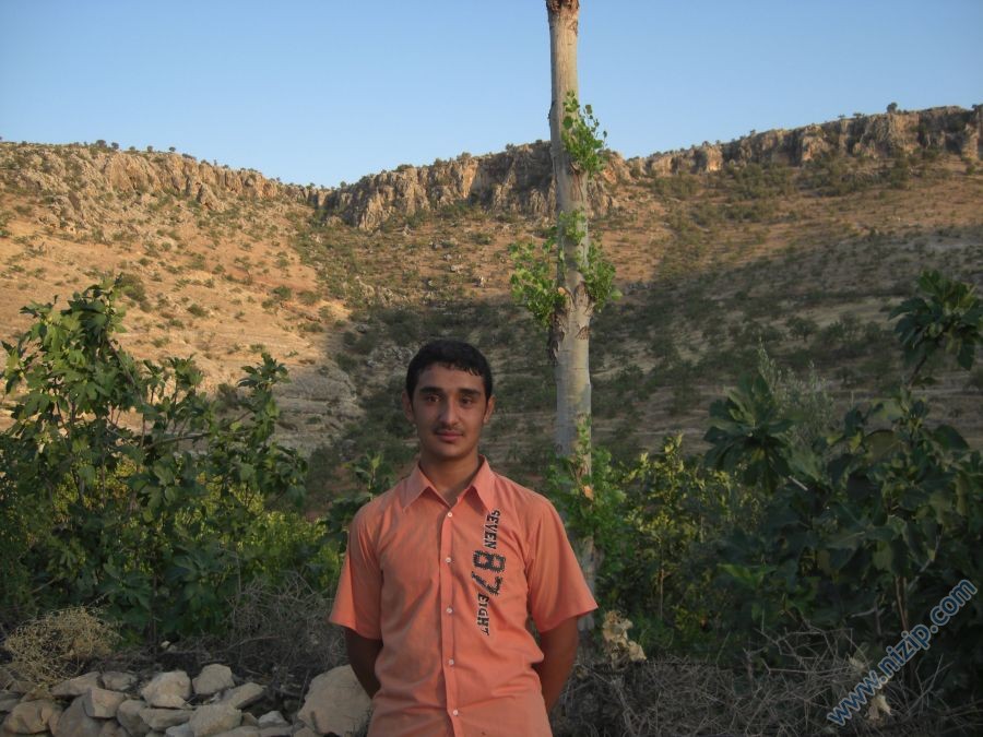 balli köyü 