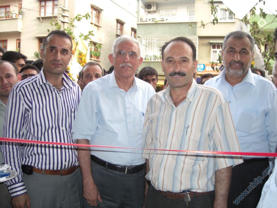 bozan aslan 