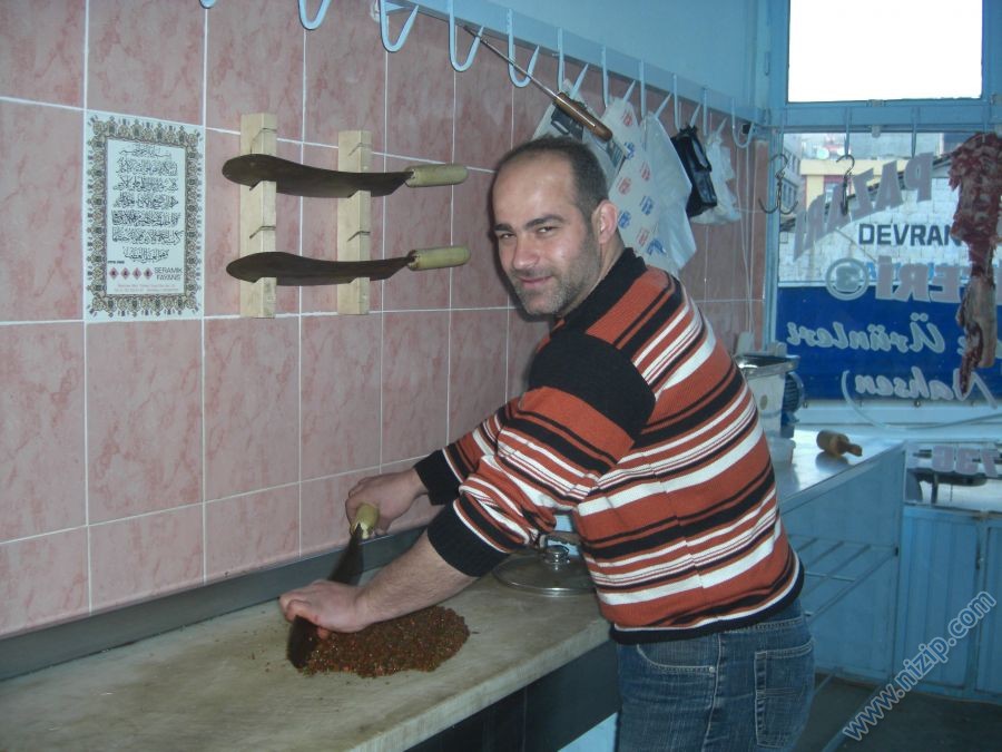 nehsen aslan 