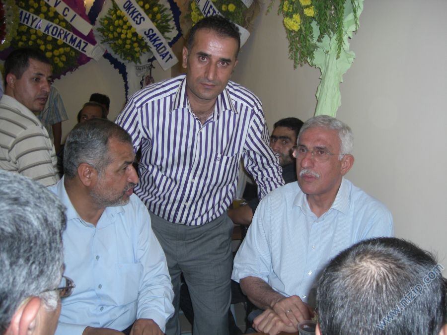 bozan aslanin 