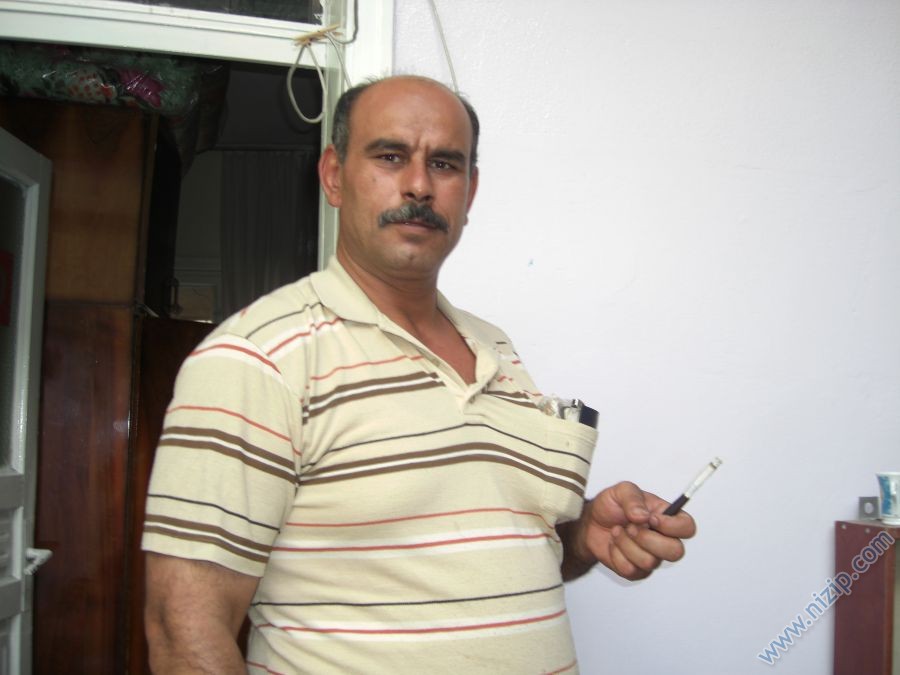 balli köyü 