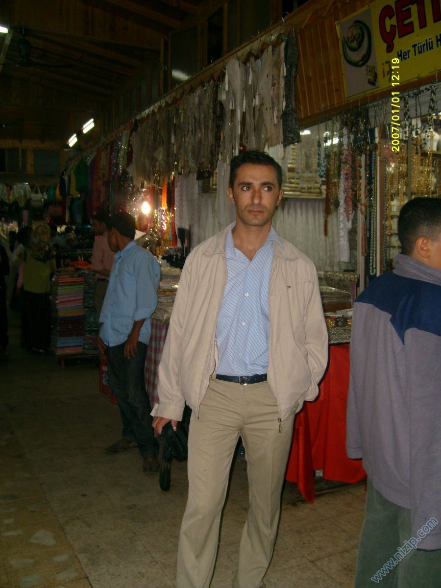 URFA 