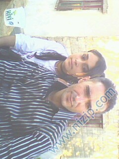 HABİBLİ FEYZİNİN OGLU MÜSLÜM 