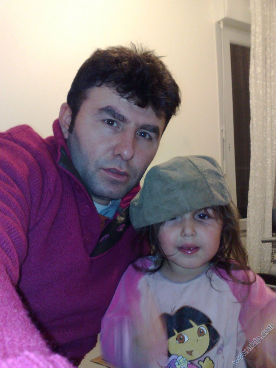 belkizli 