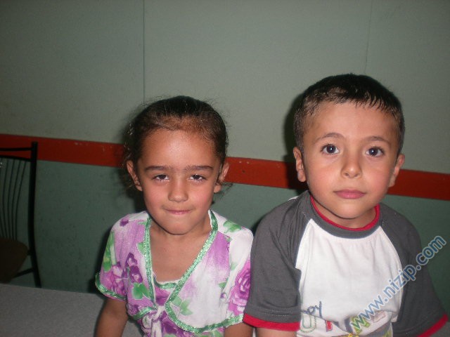 buket cengiz-fehmi güzel 