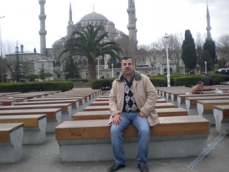 DSCN4153 