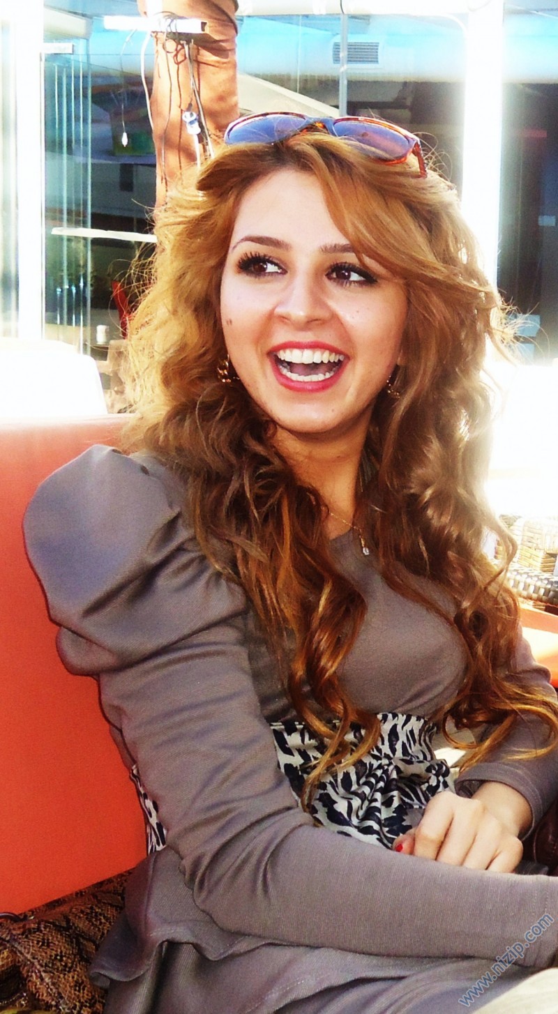 sema yaldız 