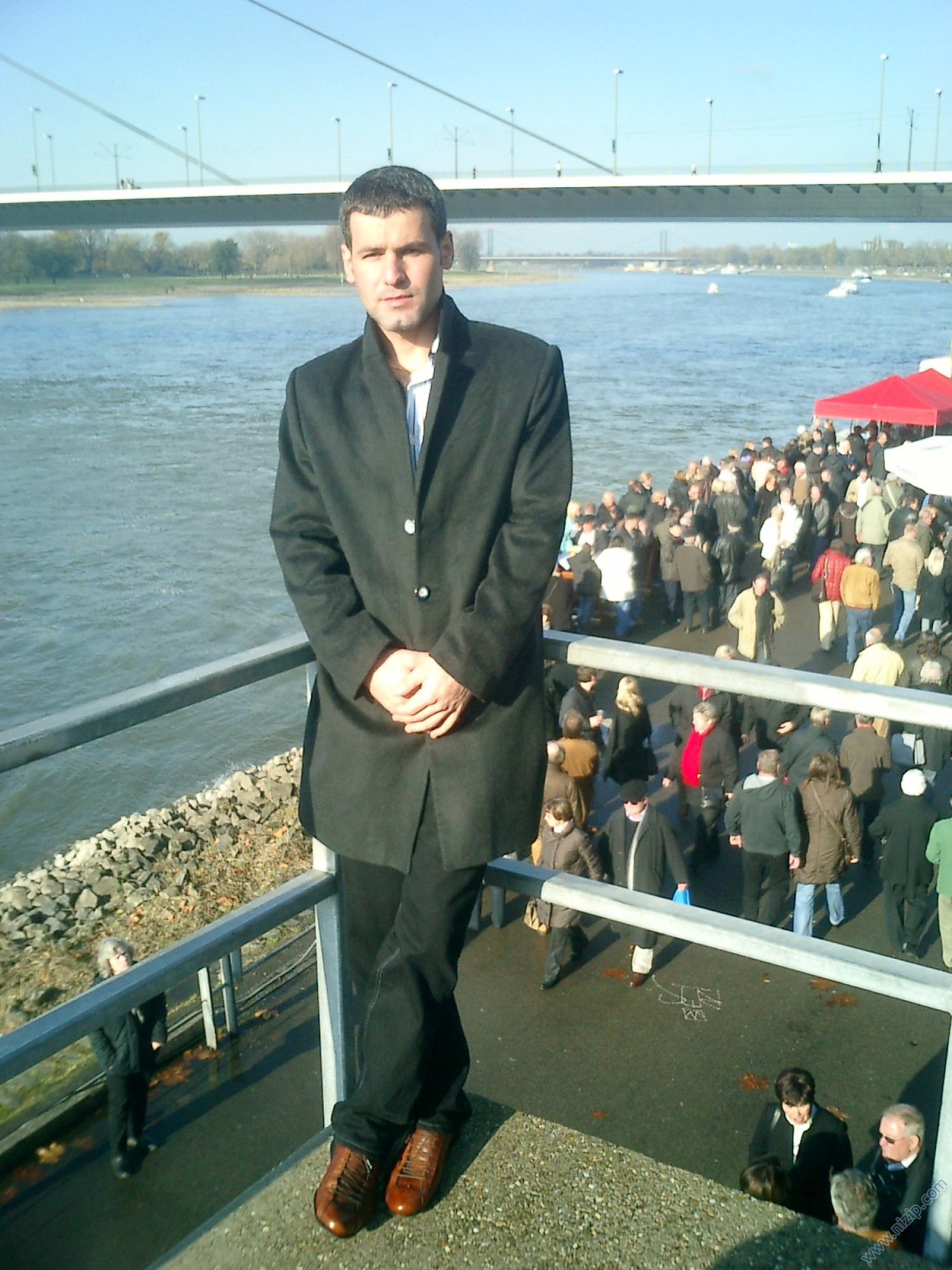 Düsseldorf 