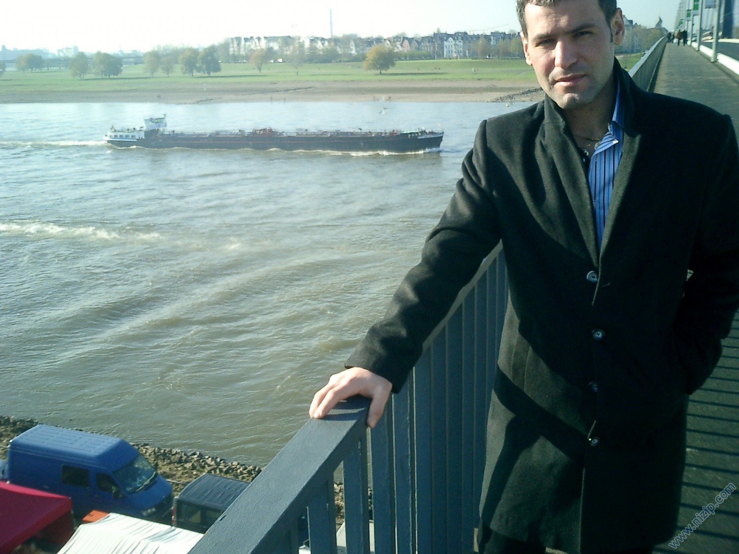 Düsseldorf 