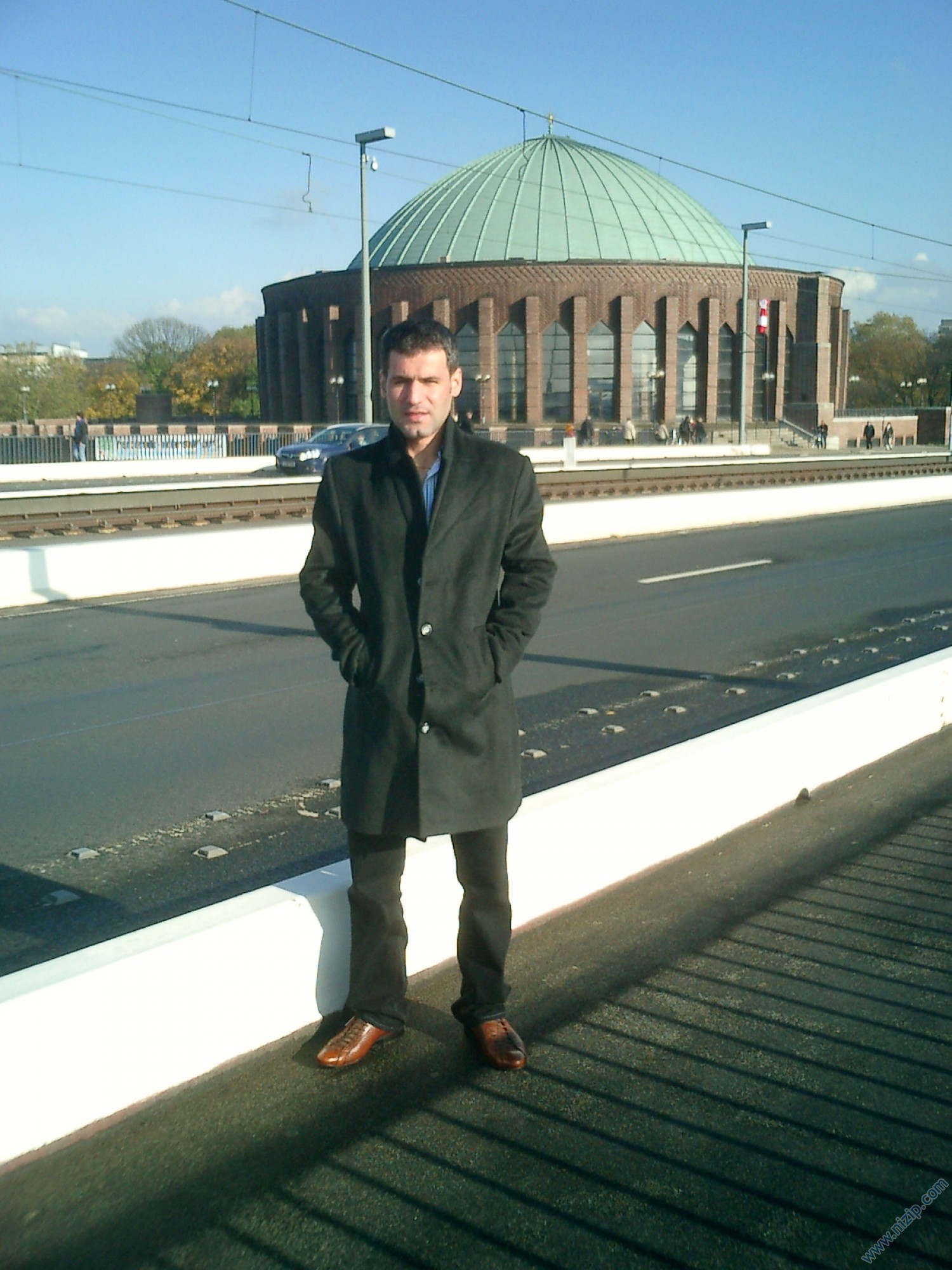 Düsseldorf 