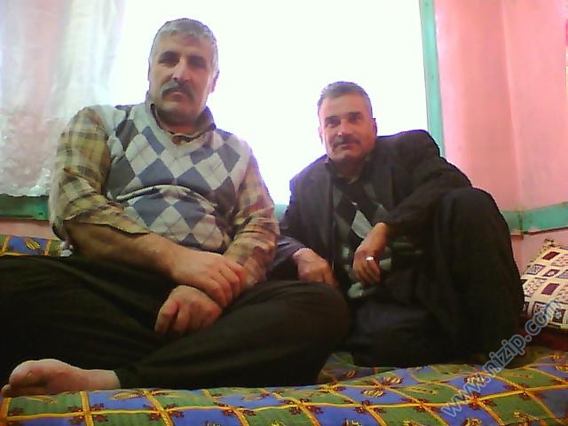mehmet kaya ve ferit kaya 
