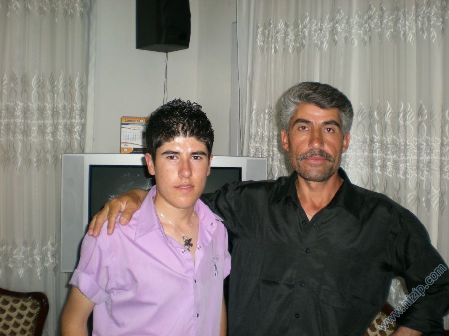 battal-hasan bulut 
