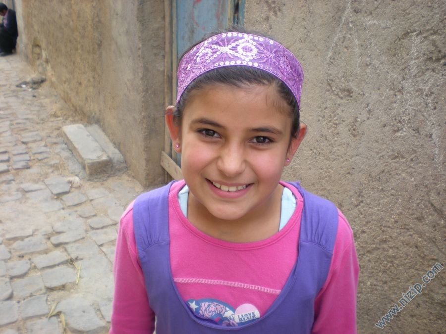 fatma 