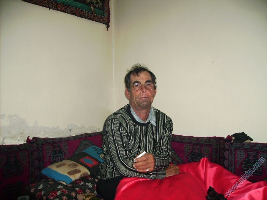 mehmet hoca güzel 