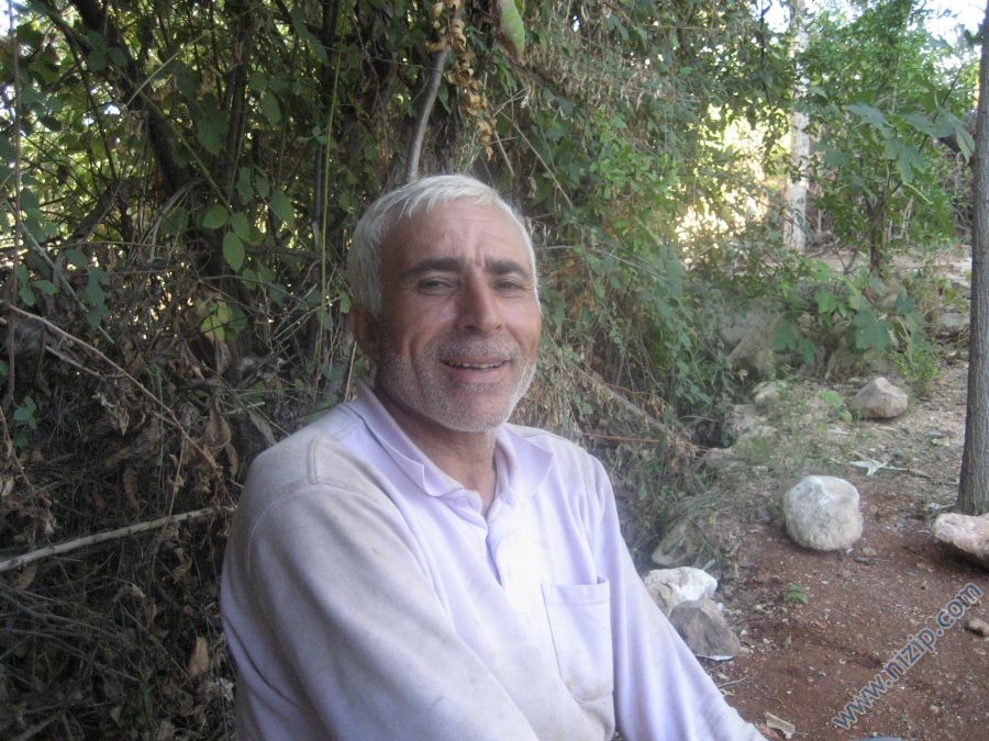 Bayram Bulut 