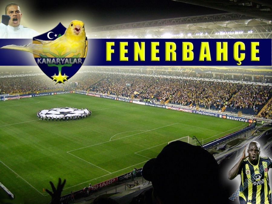 köy 