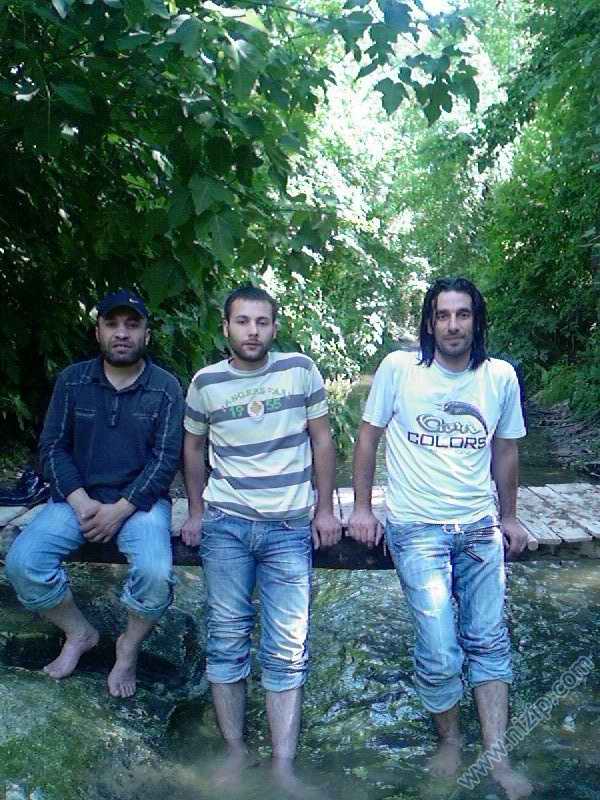 vedat 