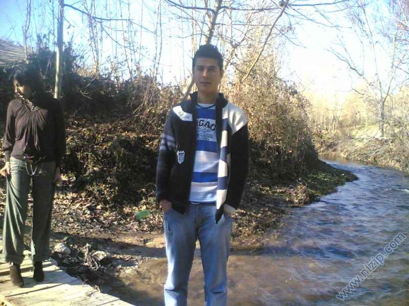 ibooo 