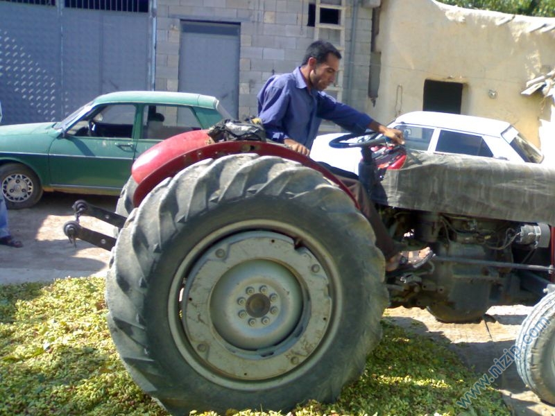 çatalca 