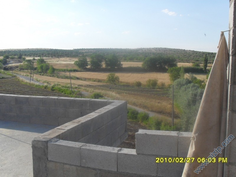 giriş 