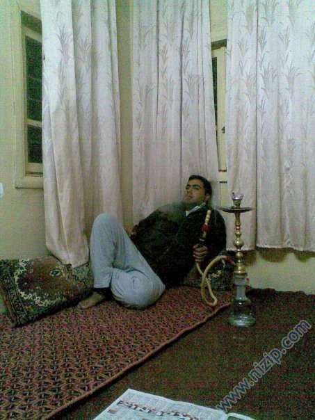 Dazhüyük Köyü Yerlisi 