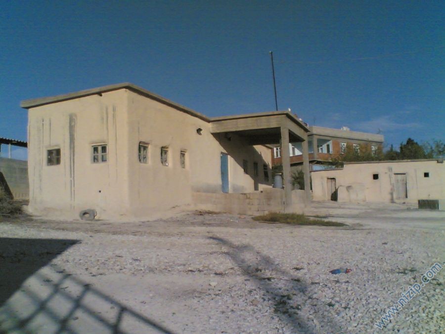 dazhüyük köyü 